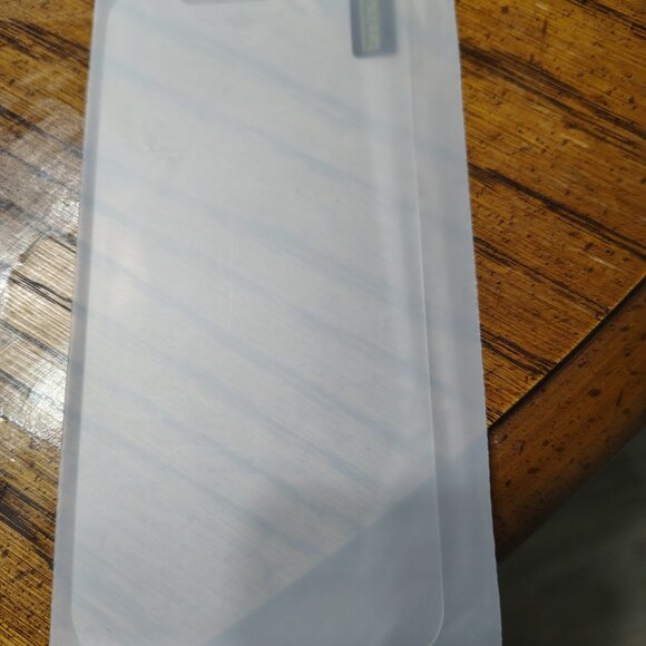 IPHONE 12 Glass - Picture 3 of 7